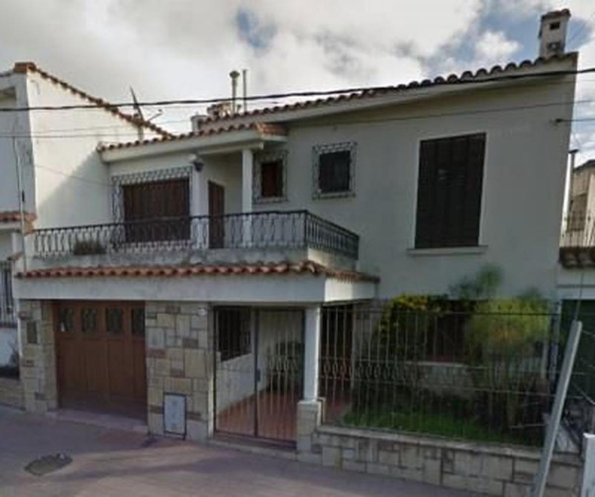 Picture of Home For Sale in Salta, Salta, Argentina