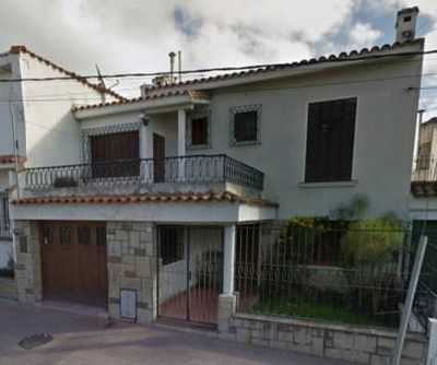 Home For Sale in Salta, Argentina