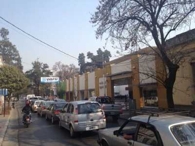 Home For Sale in Salta, Argentina