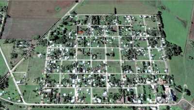 Residential Land For Sale in San Antonio De Areco, Argentina