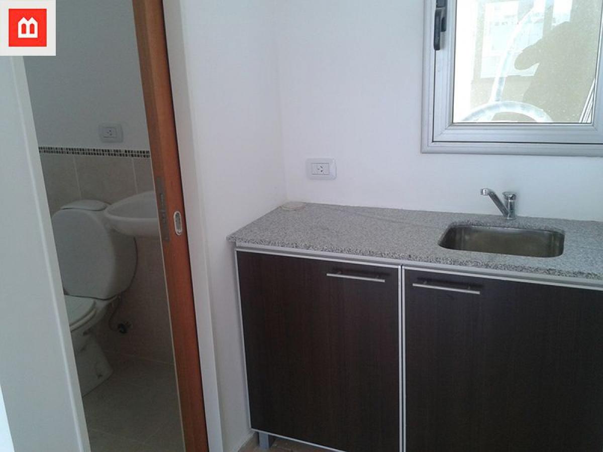 Picture of Office For Sale in La Plata, Buenos Aires, Argentina