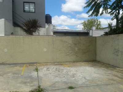 Warehouse For Sale in La Plata, Argentina