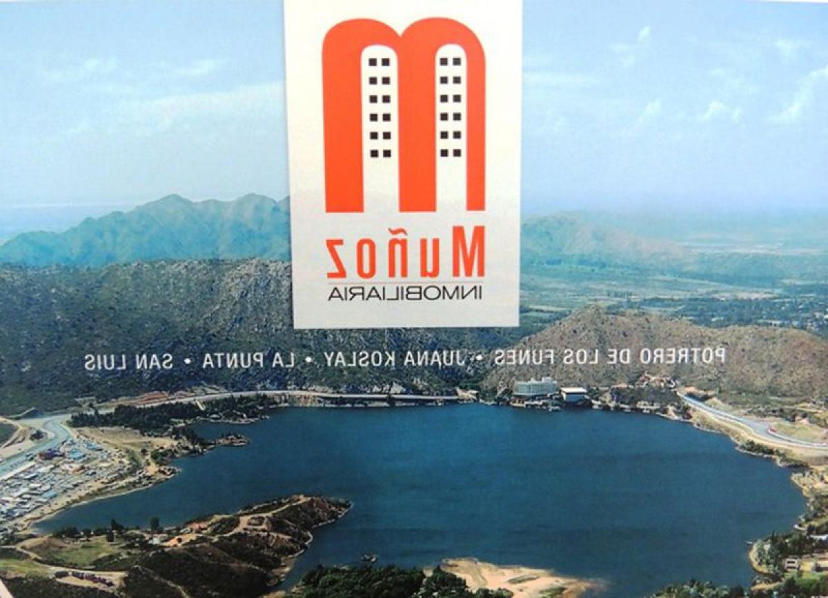 Picture of Apartment For Sale in San Luis, San Luis, Argentina