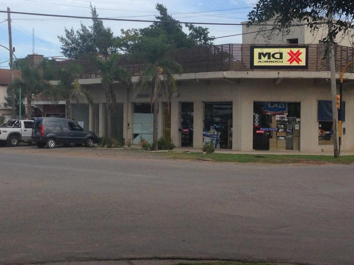 Picture of Home For Sale in Capitan Sarmiento, Buenos Aires, Argentina