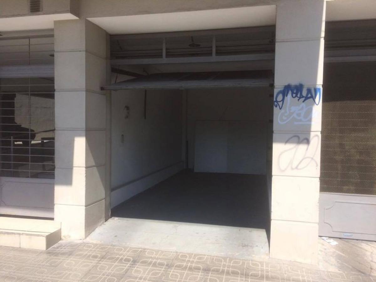 Picture of Warehouse For Sale in La Matanza, Buenos Aires, Argentina