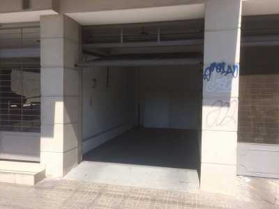 Warehouse For Sale in La Matanza, Argentina