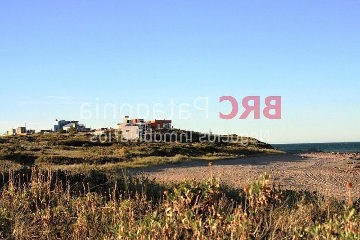 Picture of Residential Land For Sale in Rio Negro, Rio Negro, Argentina