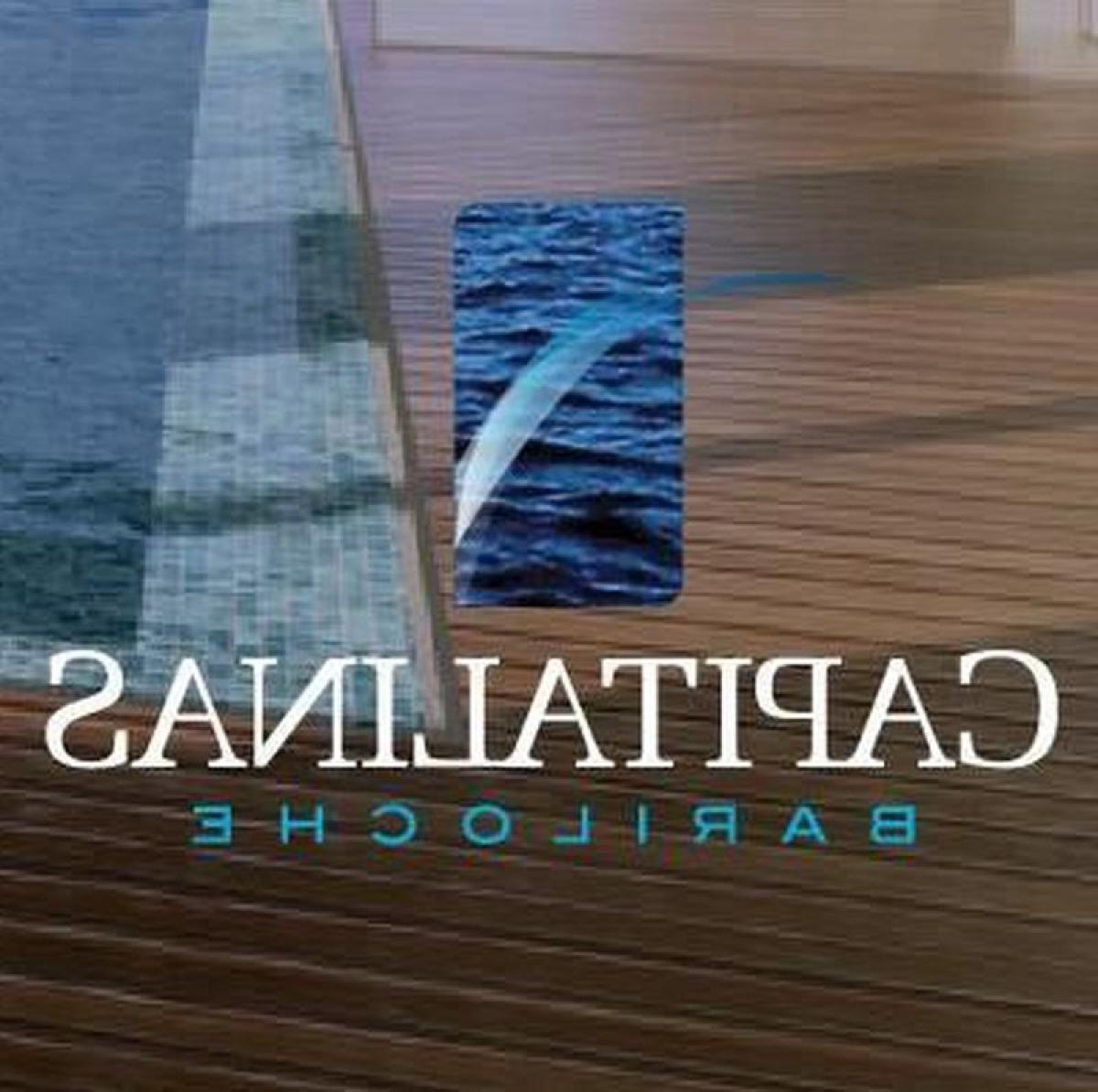 Picture of Apartment For Sale in San Carlos De Bariloche, Rio Negro, Argentina