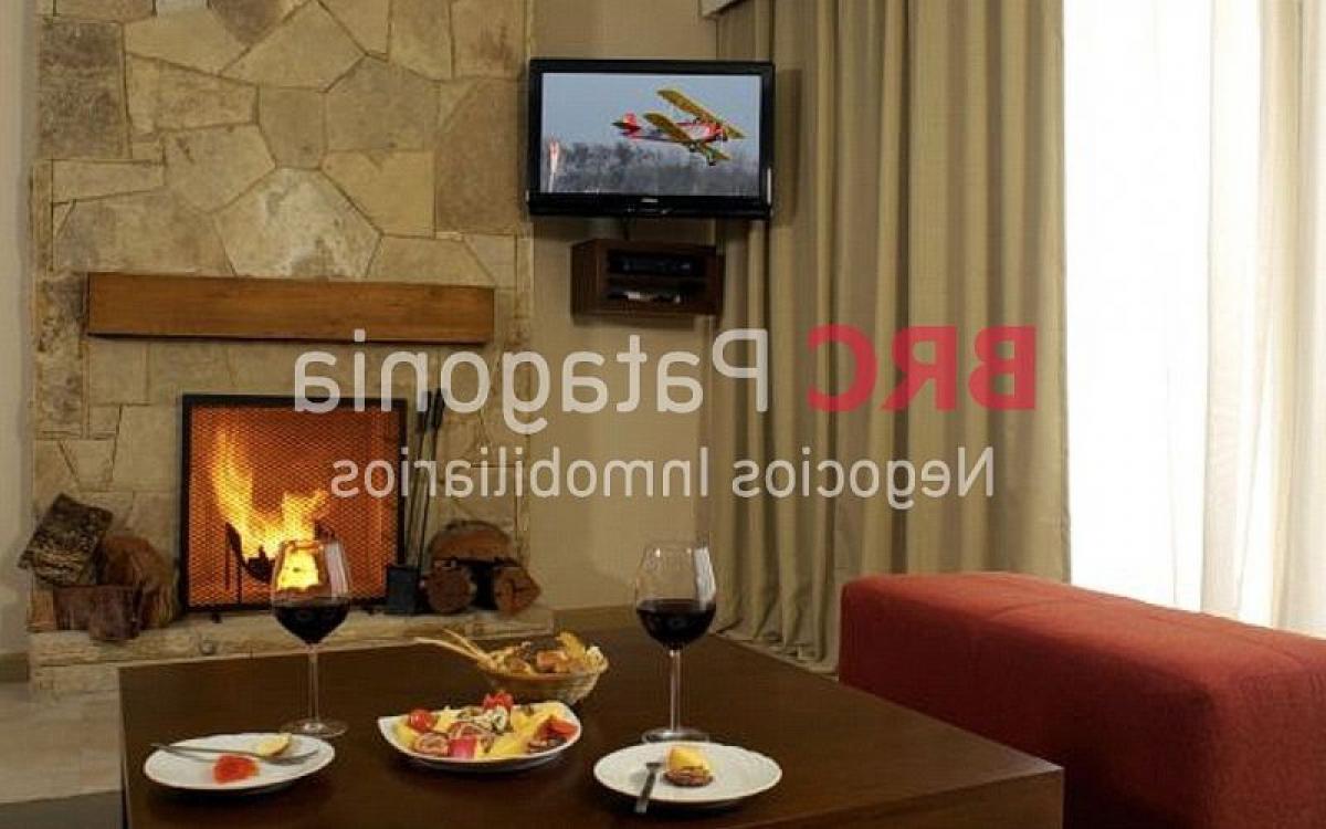 Picture of Apartment For Sale in San Carlos De Bariloche, Rio Negro, Argentina