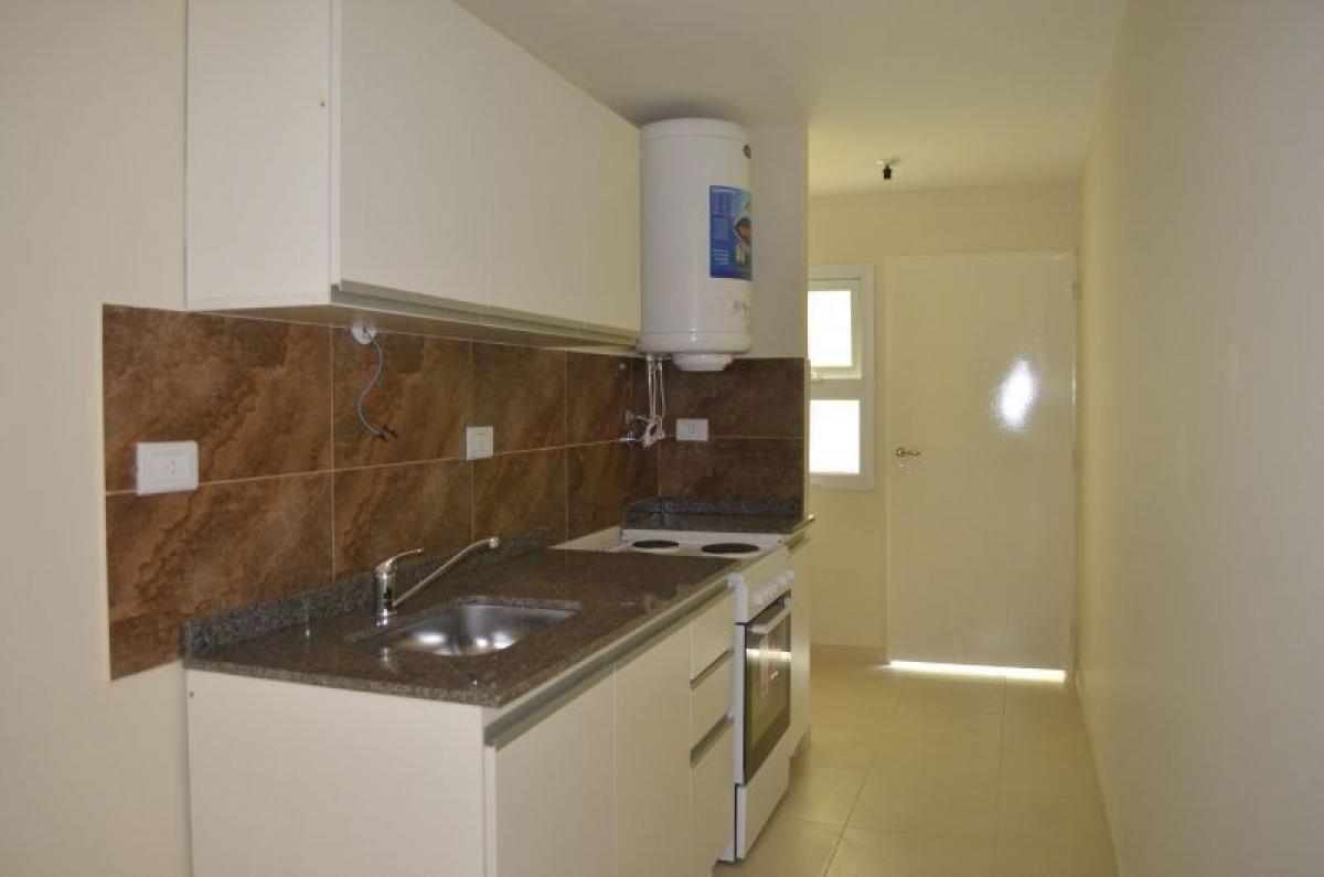 Picture of Apartment For Sale in Misiones, Misiones, Argentina