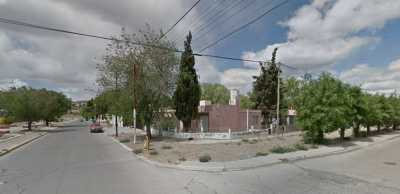 Home For Sale in Santa Cruz, Argentina