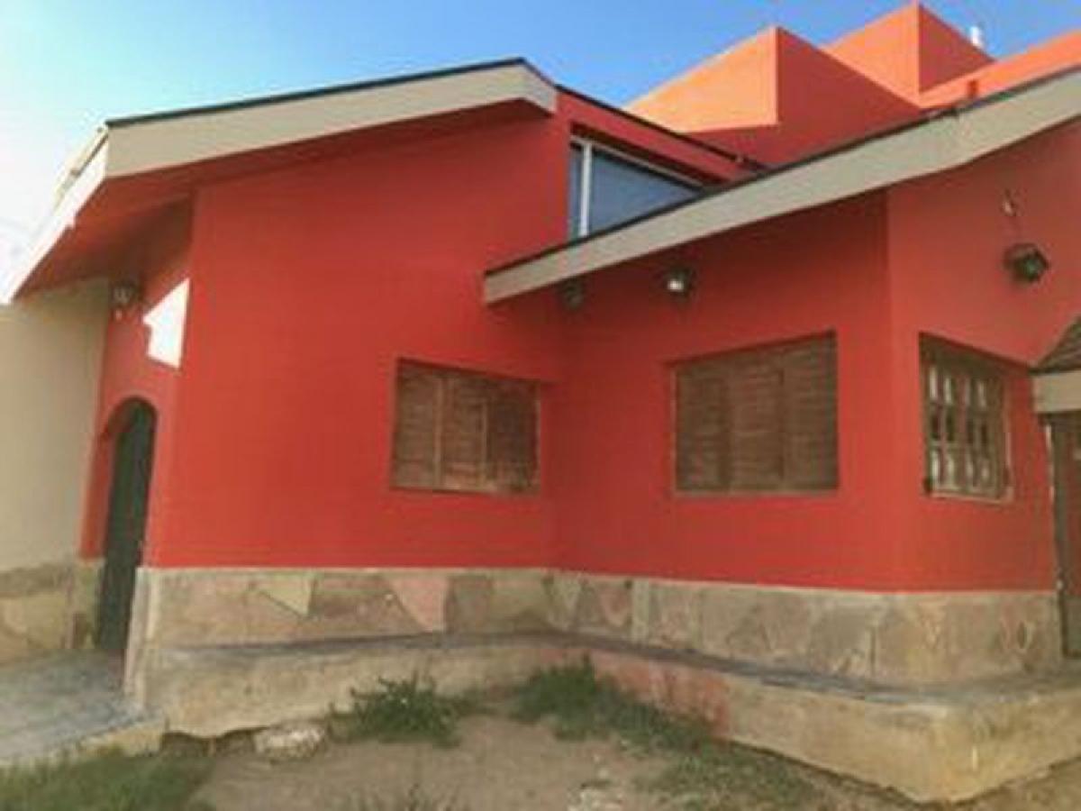 Picture of Home For Sale in Santa Cruz, Santiago del Estero, Argentina