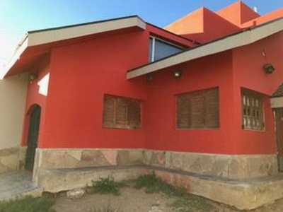 Home For Sale in Santa Cruz, Argentina