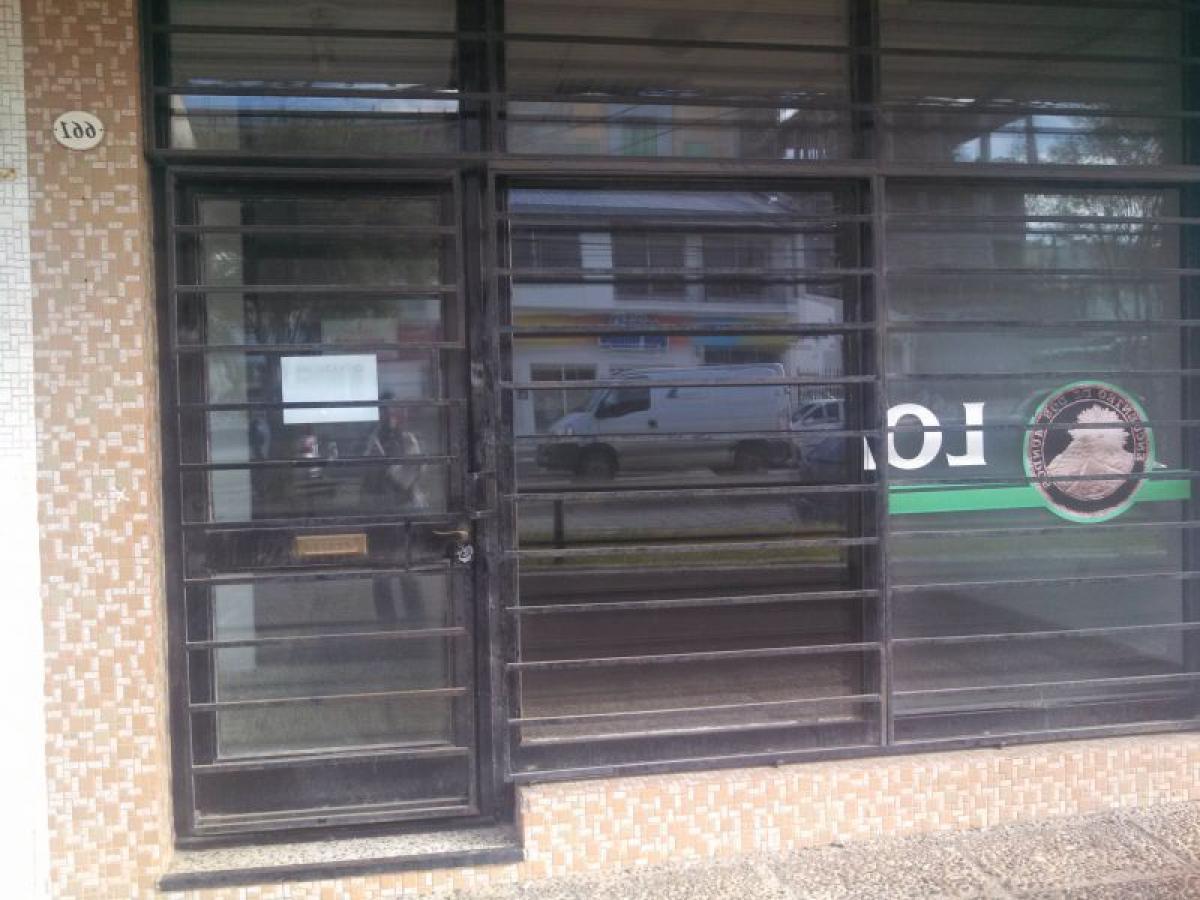 Picture of Home For Sale in Tierra Del Fuego, Tierra del Fuego, Argentina