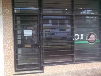 Home For Sale in Tierra Del Fuego, Argentina