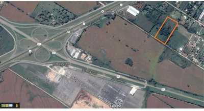 Residential Land For Sale in Zarate, Argentina