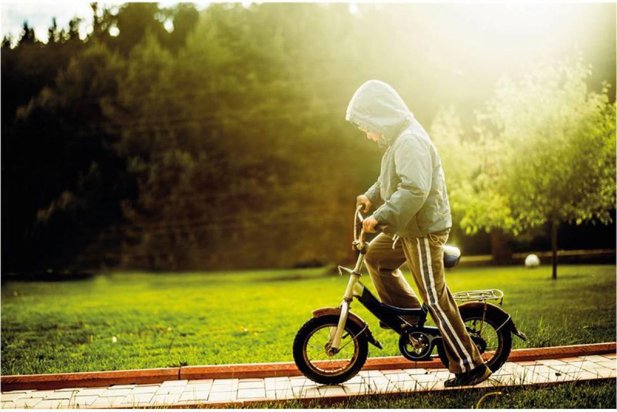 Picture of Residential Land For Sale in Neuquen, Neuquen, Argentina