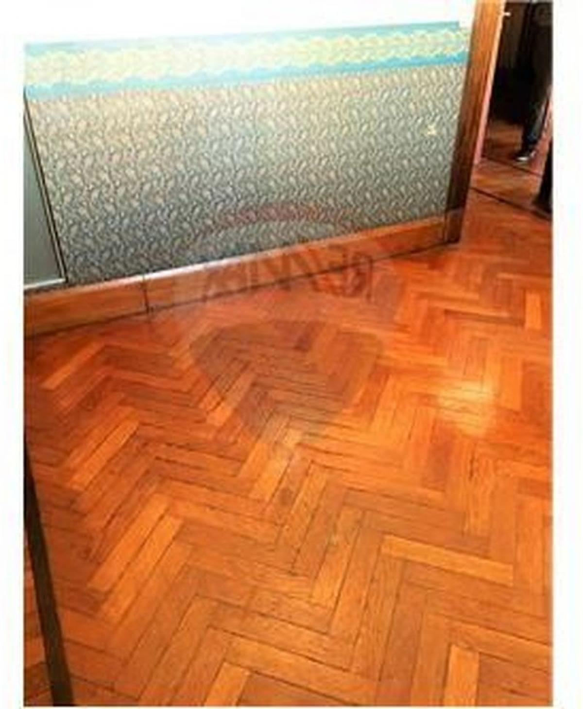 Picture of Office For Sale in Capital Federal, Distrito Federal, Argentina