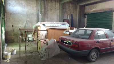 Apartment Building For Sale in Buenos Aires Costa Atlantica, Argentina