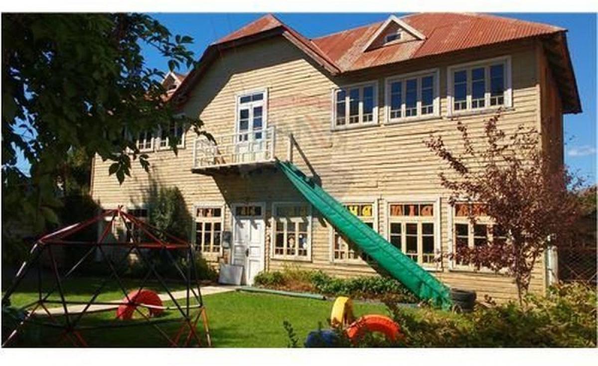 Picture of Residential Land For Sale in San Carlos De Bariloche, Rio Negro, Argentina