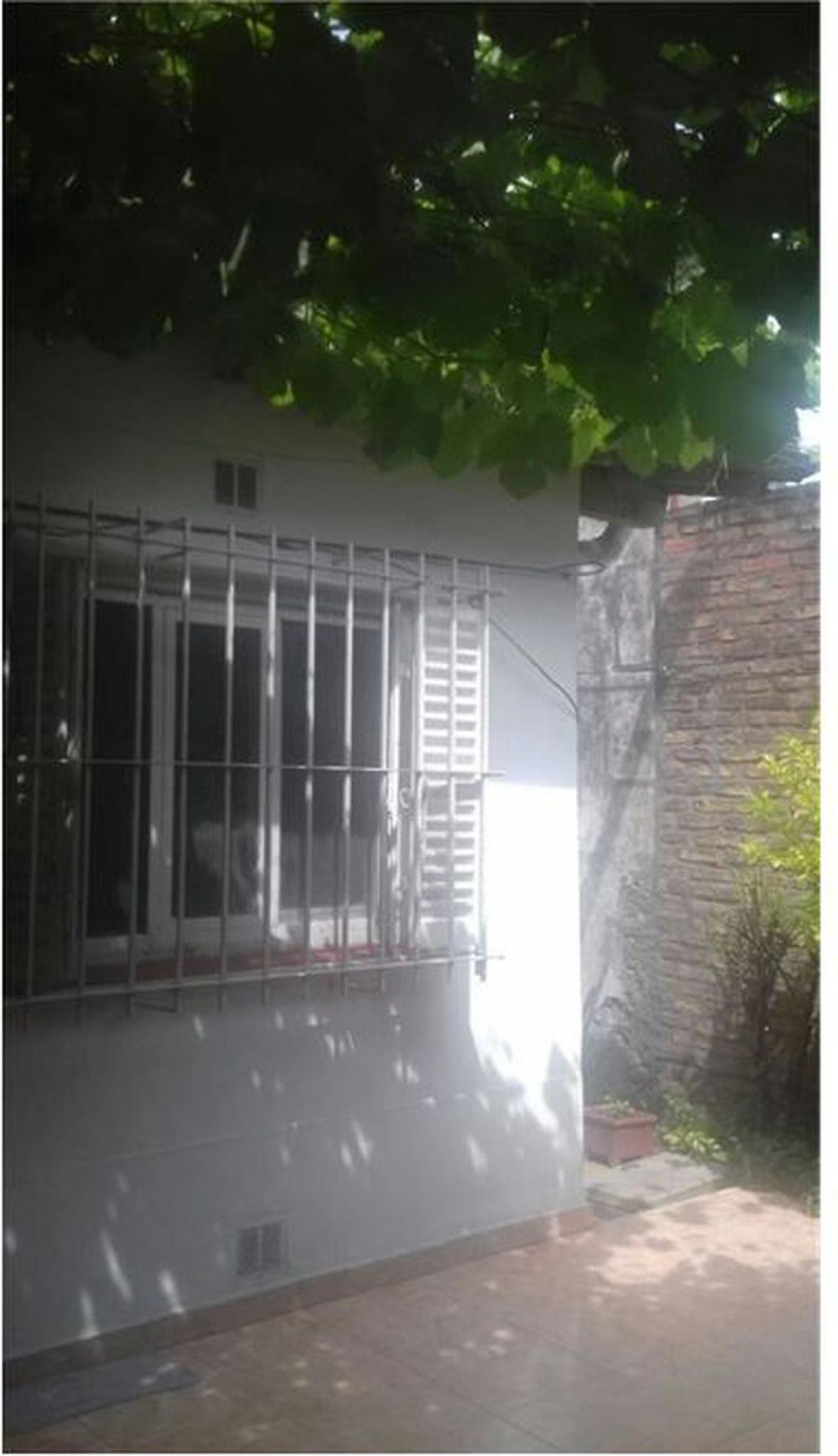 Picture of Home For Sale in Ezeiza, Buenos Aires, Argentina