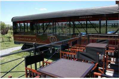 Residential Land For Sale in General Rodriguez, Argentina