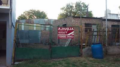 Apartment Building For Sale in La Pampa, Argentina
