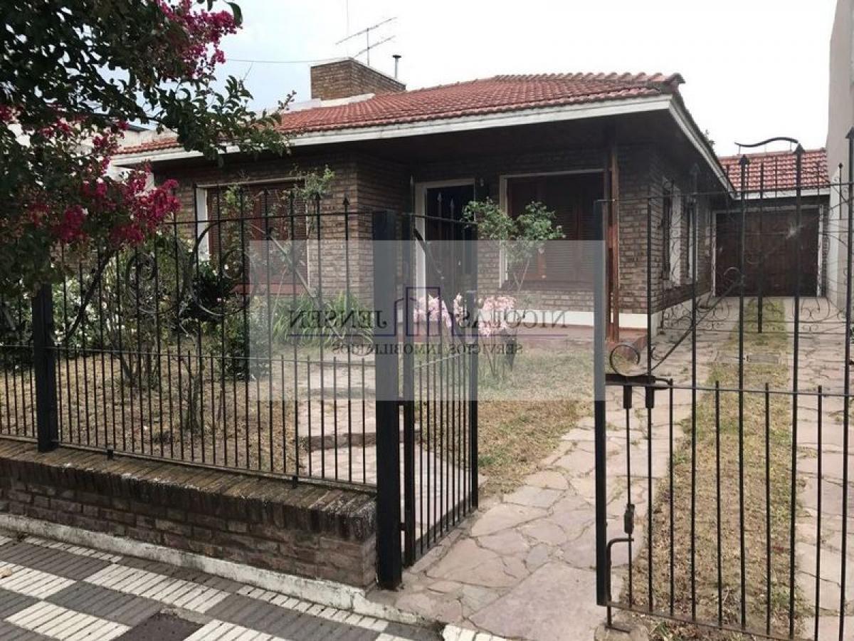 Picture of Home For Sale in Buenos Aires Interior, Buenos Aires, Argentina