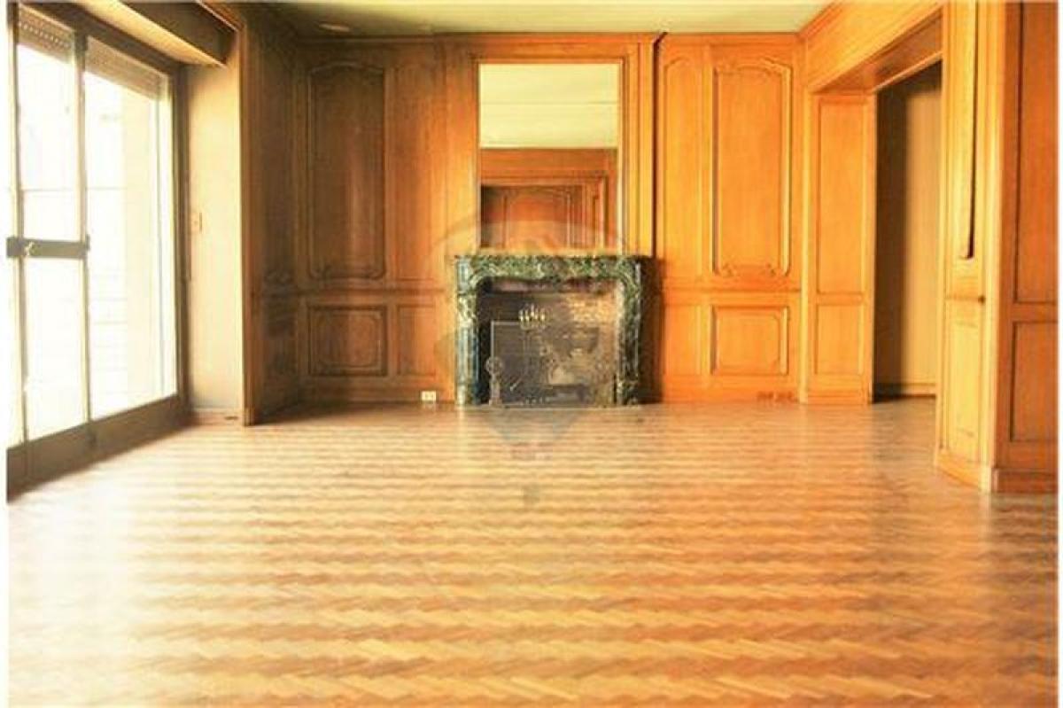 Picture of Farm For Sale in Capital Federal, Distrito Federal, Argentina