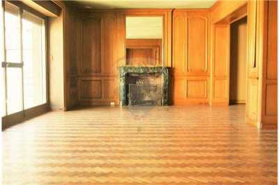 Farm For Sale in Capital Federal, Argentina