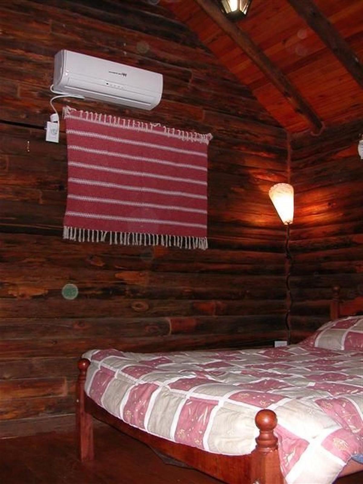 Picture of Apartment Building For Sale in Entre Rios, Entre Rios, Argentina