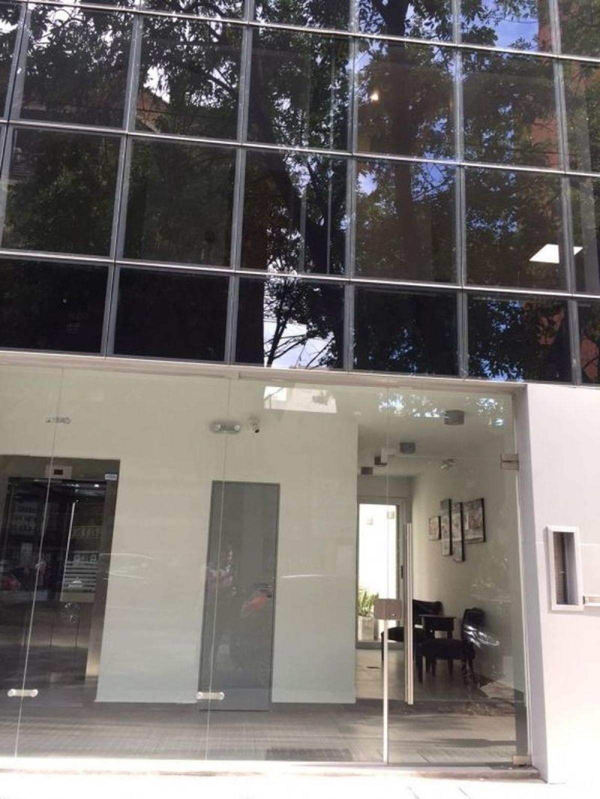 Picture of Office For Sale in Bs.As. G.B.A. Zona Sur, Buenos Aires, Argentina
