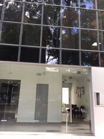 Office For Sale in Bs.As. G.B.A. Zona Sur, Argentina