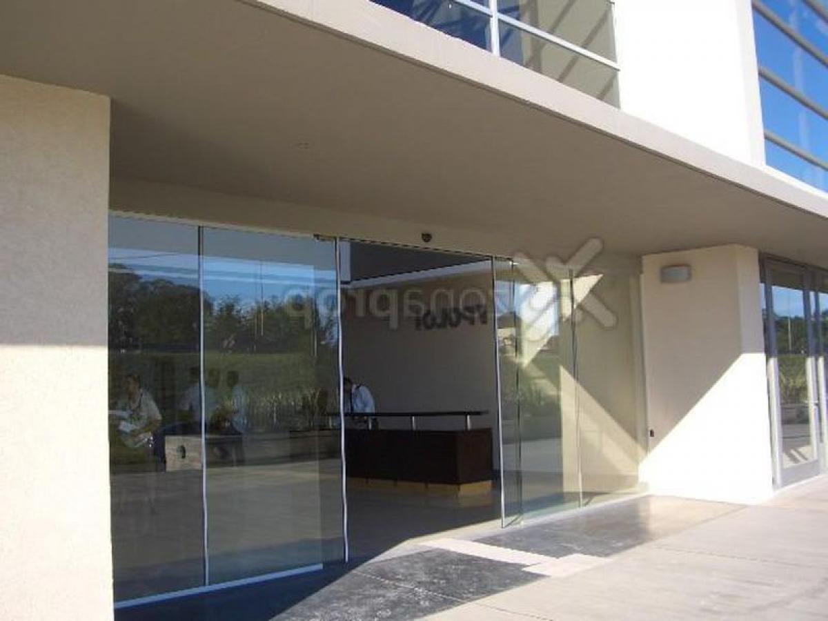 Picture of Office For Sale in Pilar, Santa Fe, Argentina