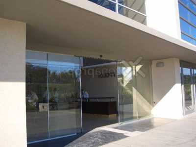 Office For Sale in Pilar, Argentina