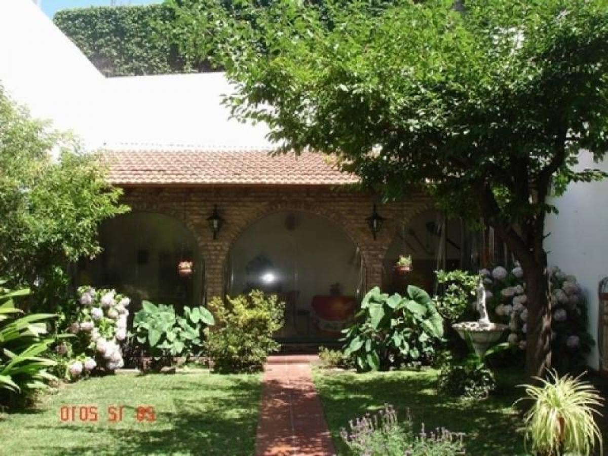 Picture of Home For Sale in Palermo, Distrito Federal, Argentina