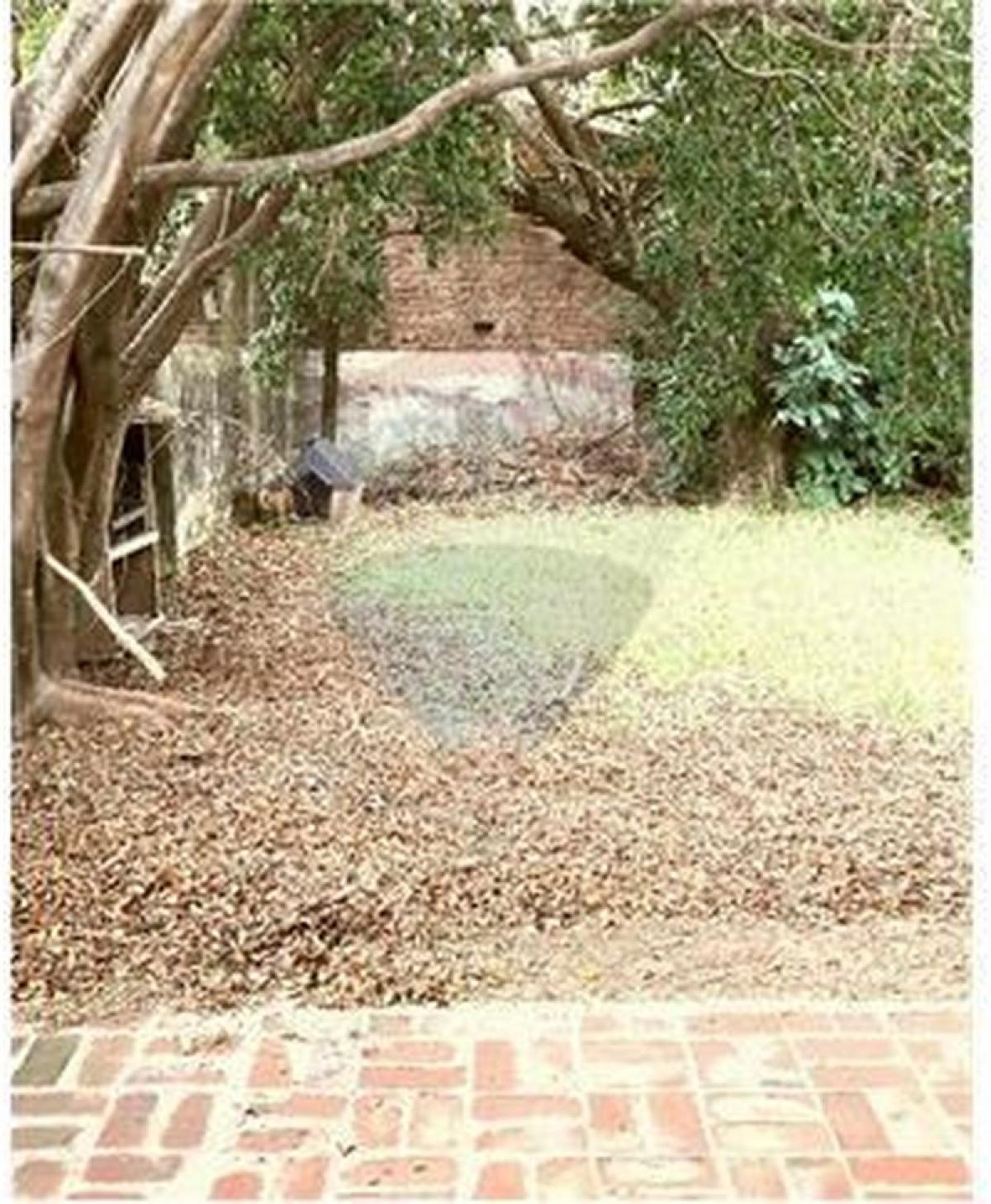 Picture of Residential Land For Sale in Tres De Febrero, Buenos Aires, Argentina