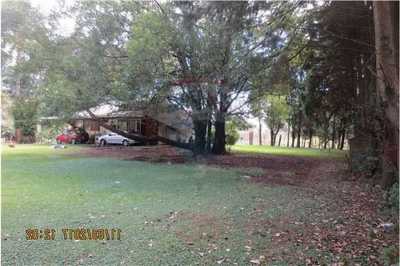 Farm For Sale in Bs.As. G.B.A. Zona Norte, Argentina