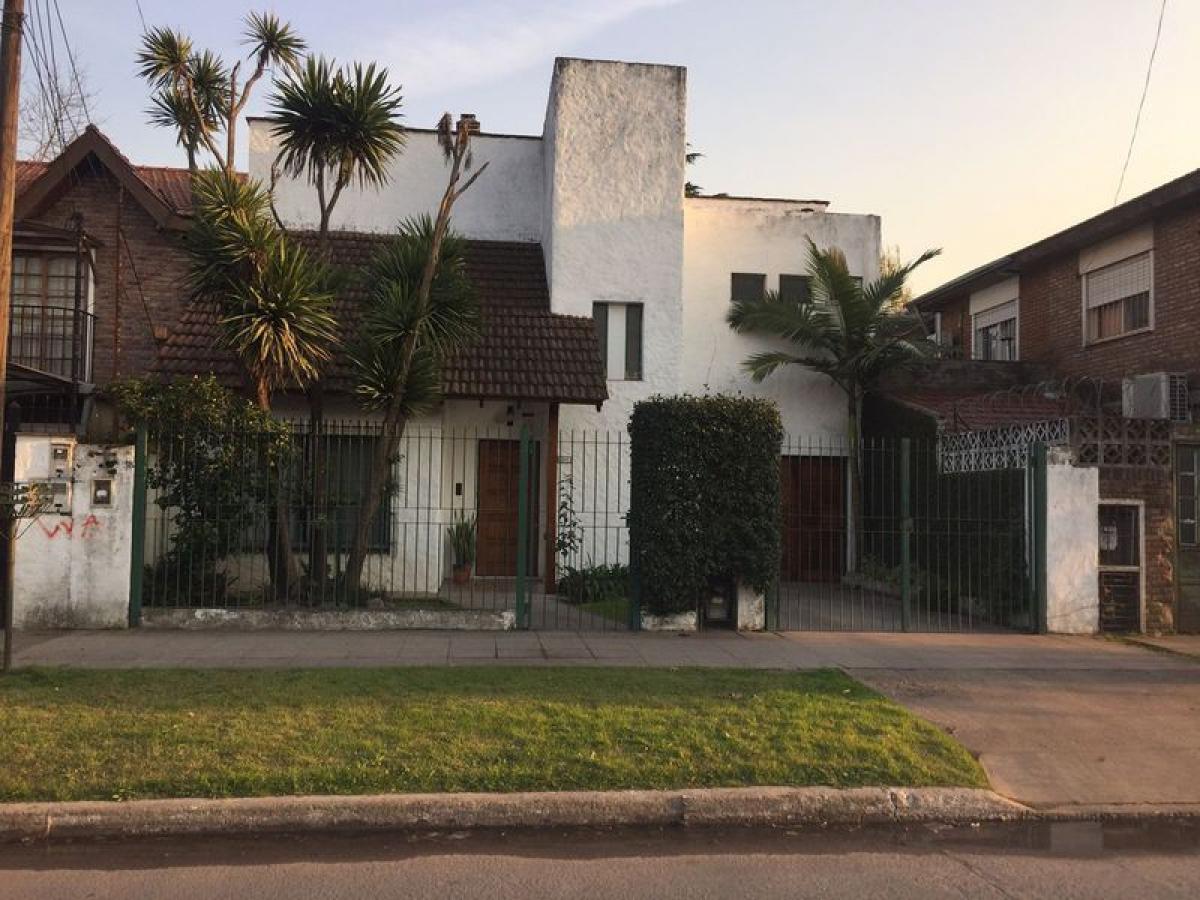 Picture of Home For Sale in Bs.As. G.B.A. Zona Norte, Buenos Aires, Argentina