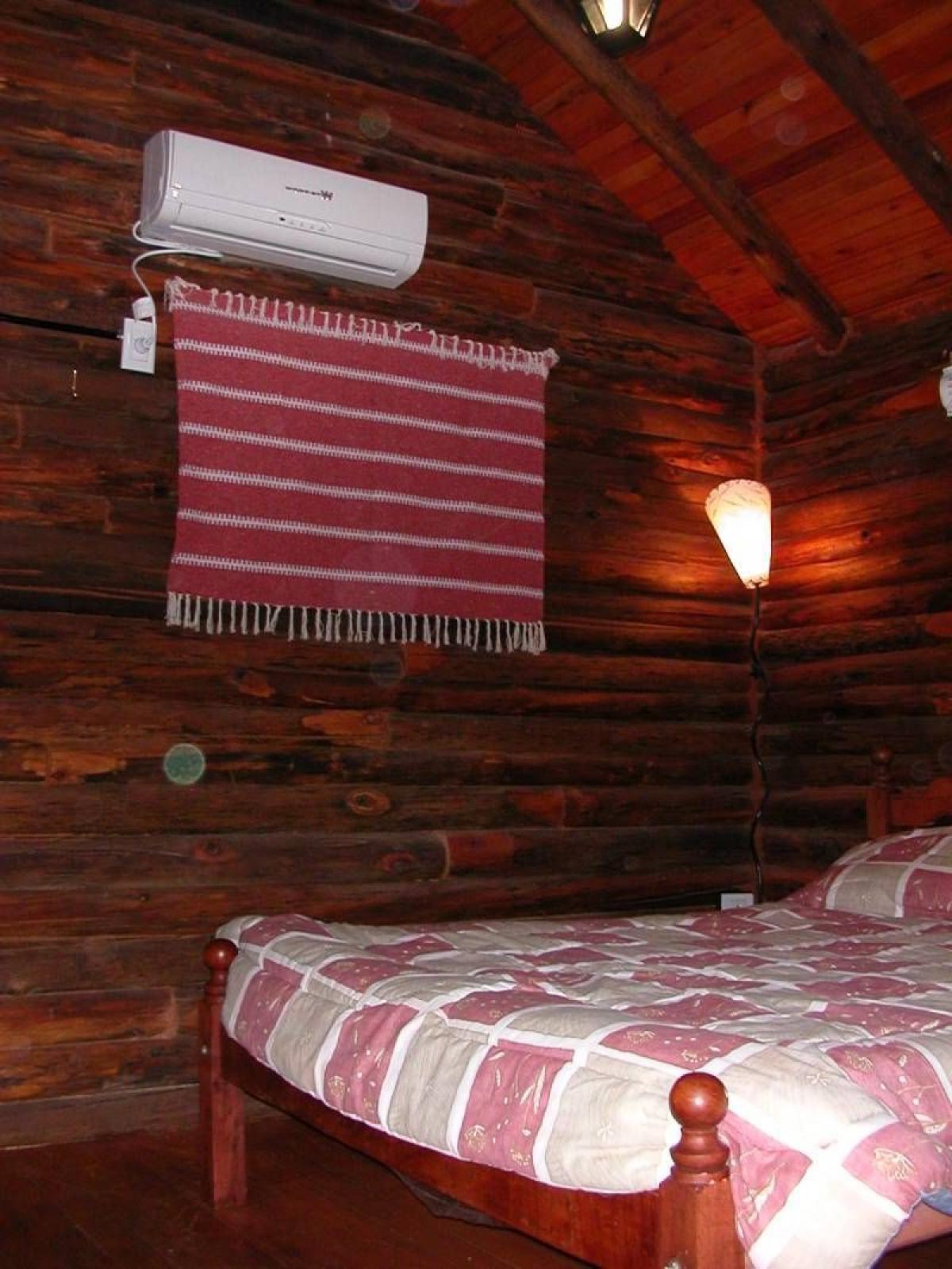 Picture of Apartment Building For Sale in Entre Rios, Entre Rios, Argentina