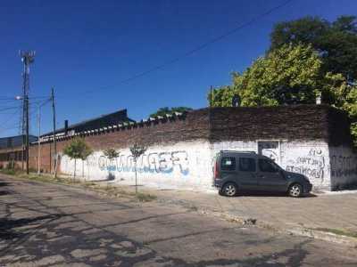 Other Commercial For Sale in La Matanza, Argentina
