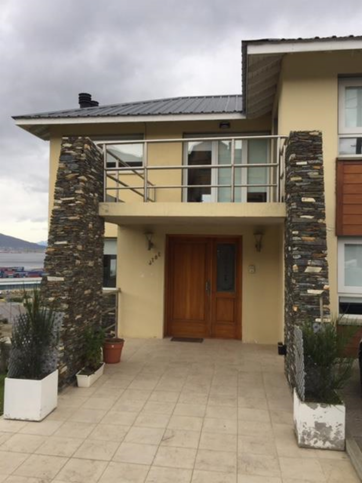 Picture of Home For Sale in Tierra Del Fuego, Tierra del Fuego, Argentina