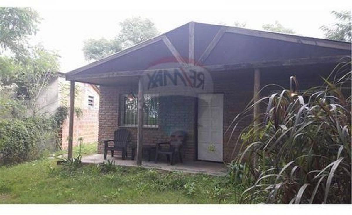 Picture of Home For Sale in Salta, Salta, Argentina