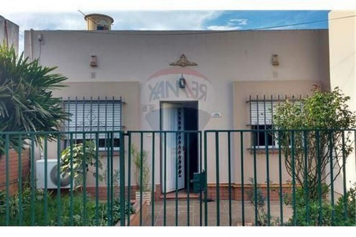 Picture of Home For Sale in Santa Fe, Santa Fe, Argentina
