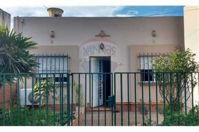 Home For Sale in Santa Fe, Argentina