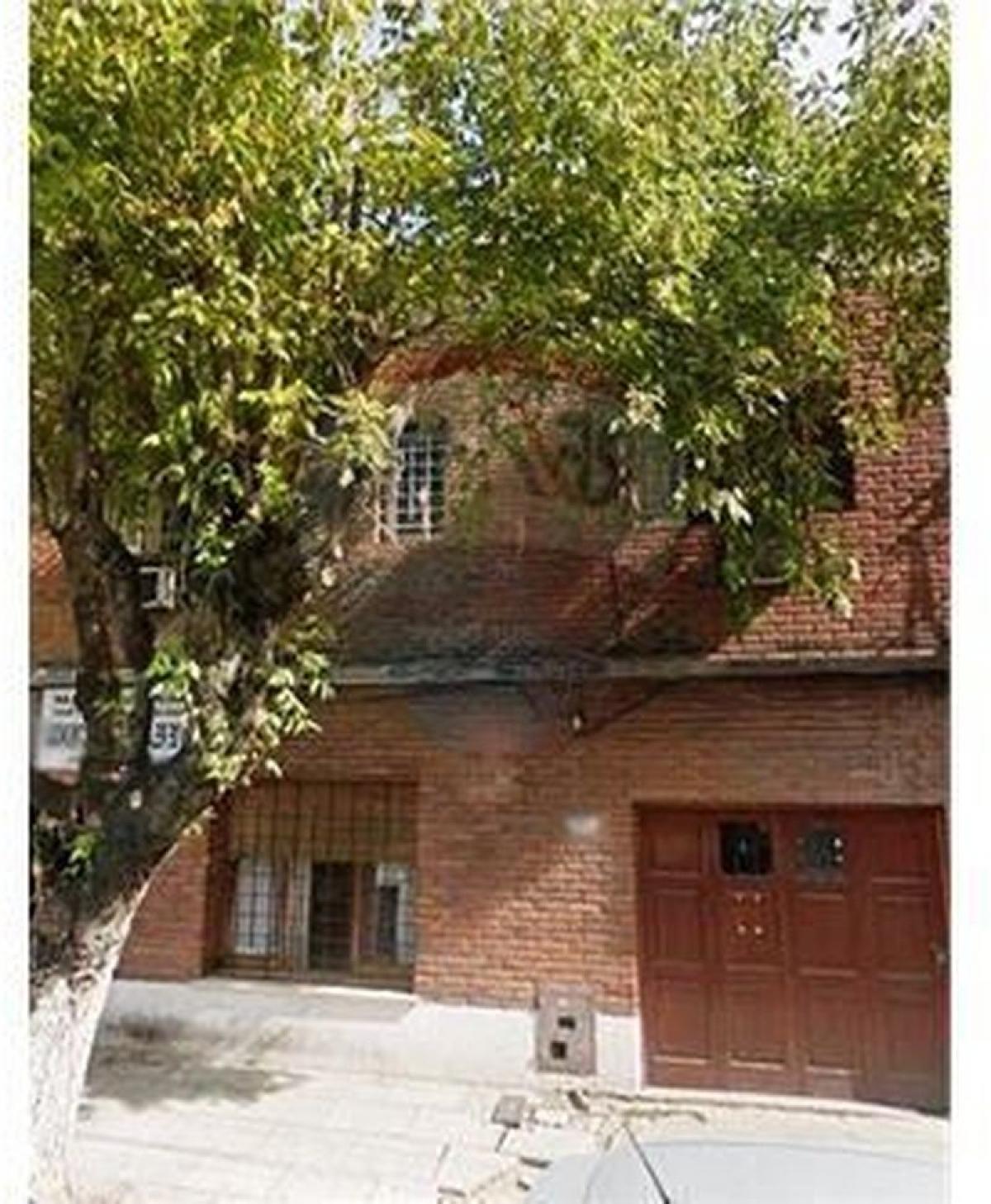 Picture of Home For Sale in Pilar, Santa Fe, Argentina