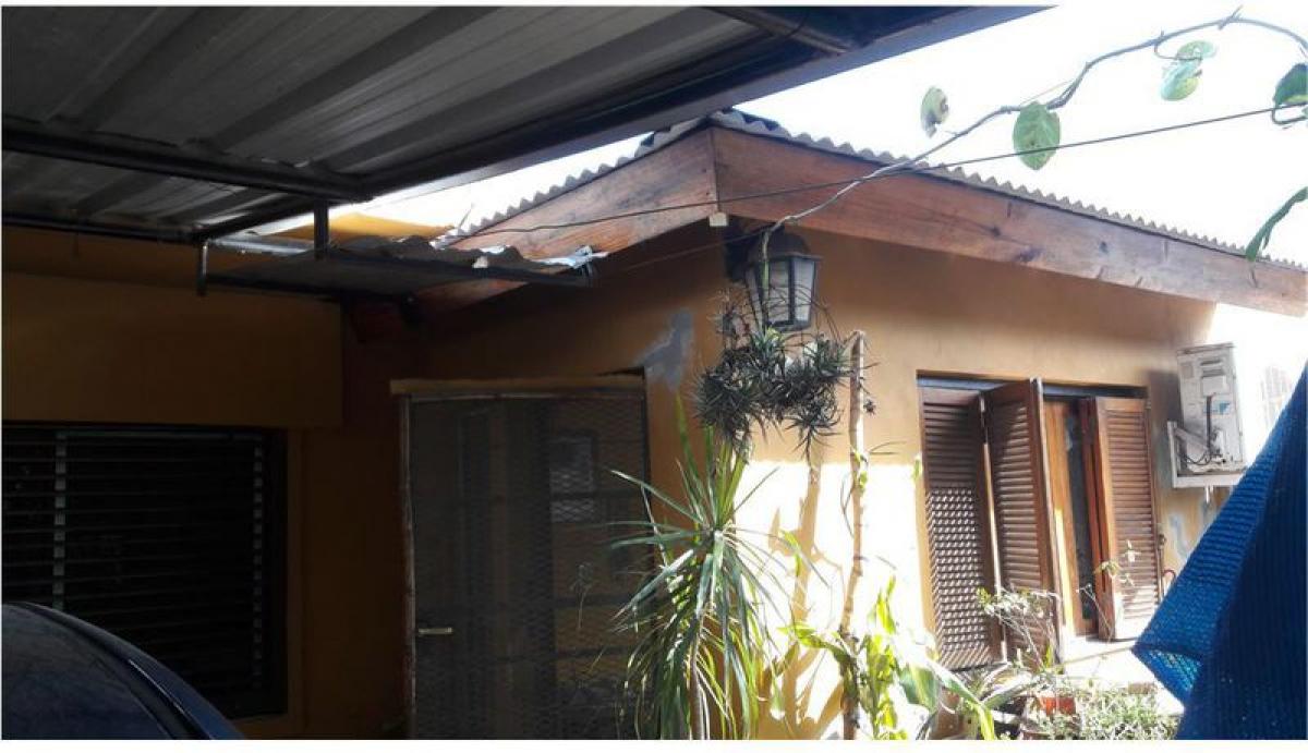 Picture of Home For Sale in Escobar, Buenos Aires, Argentina