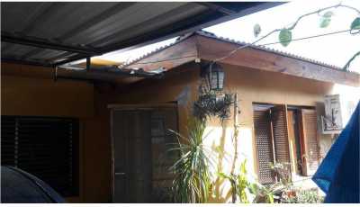 Home For Sale in Escobar, Argentina