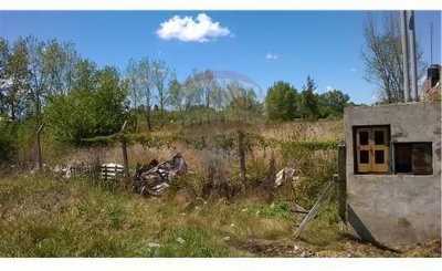 Residential Land For Sale in General Rodriguez, Argentina
