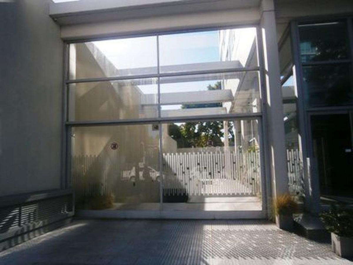 Picture of Apartment For Sale in Vicente Lopez, Buenos Aires, Argentina